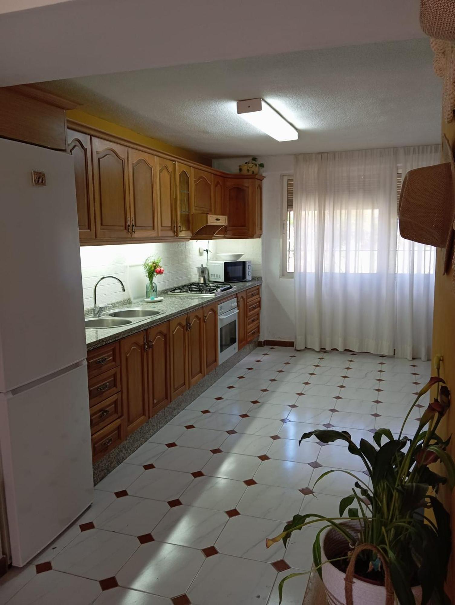 コルドバ La Casona De Trassierraヴィラ エクステリア 写真